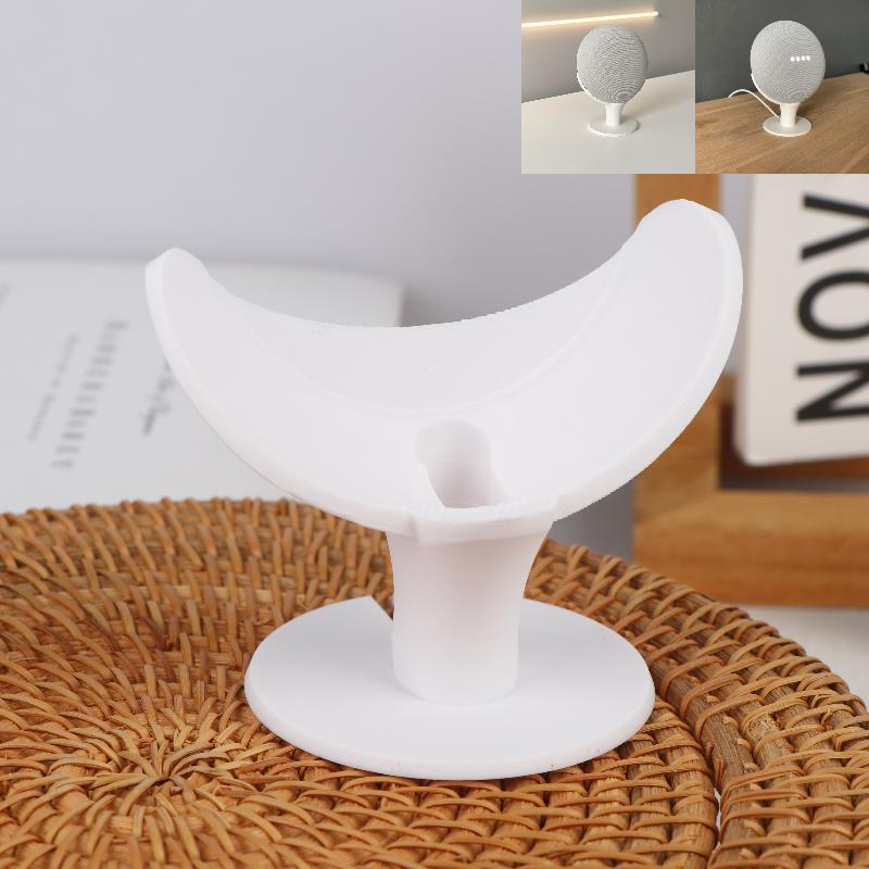 Google Speaker Nest Mini - Y-1/2 Stuks Voor Google Nest/Home Mini