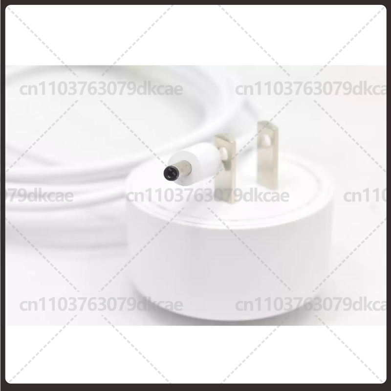 14V 1.1A voedingsadapter W18-0 - Google Speaker Nest Hub recensie en prijs
