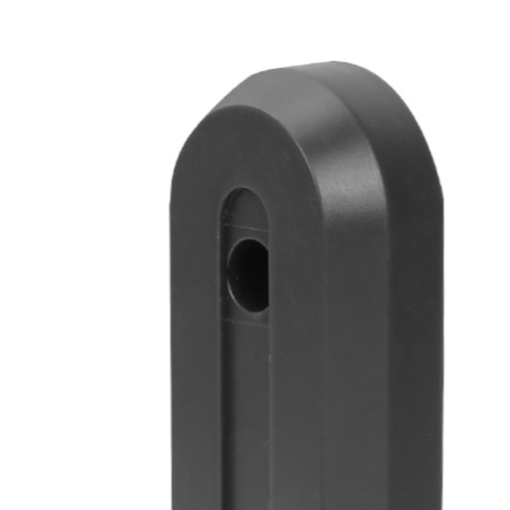 4 stks/set Plastic Wielnaafdop - Xiaomi Hub Mijia Hub recensie en prijs