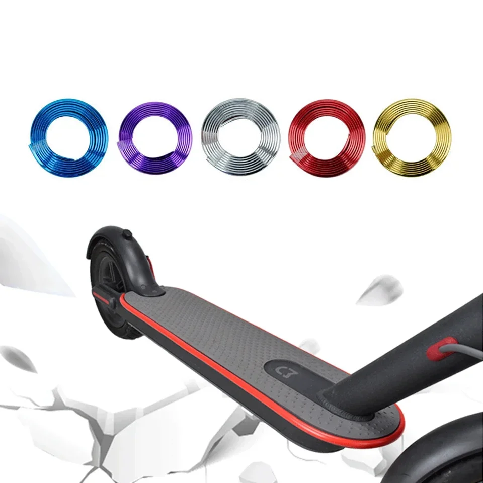 Elektrische Scooter Bumper Sti - Xiaomi Hub Mijia Hub recensie en prijs