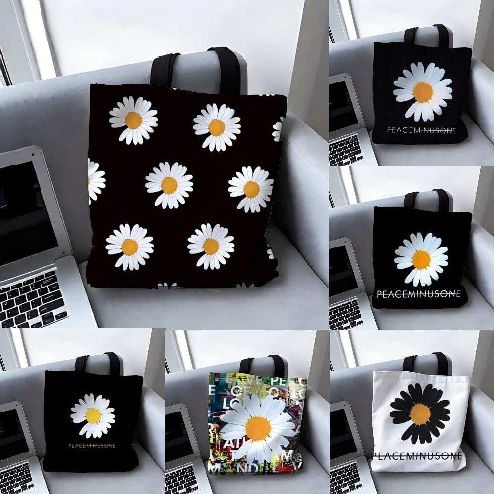 Opbergzakken Canvas tas met gr - Peat Pellet Tray recensie en prijs