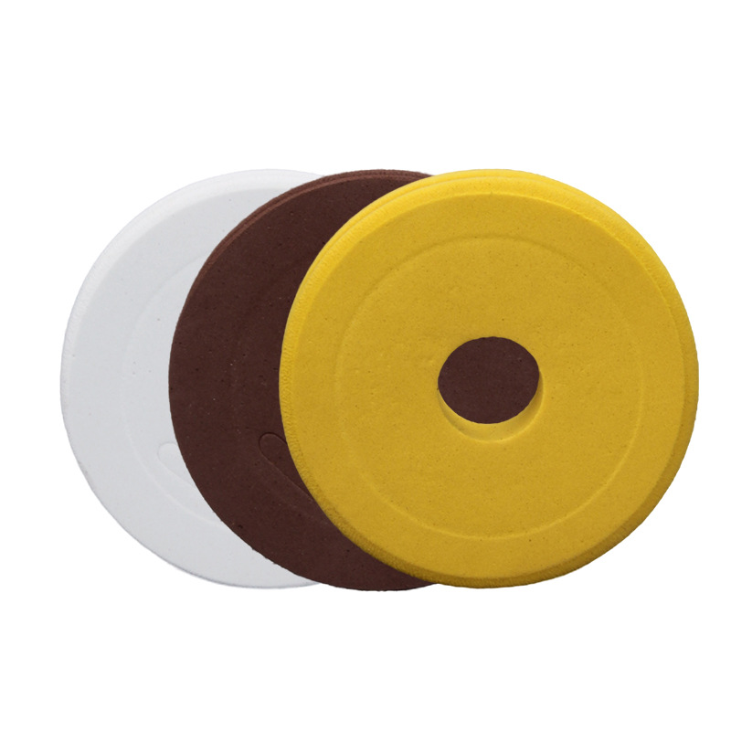 20 Stuks Nieuwe Visserij Spoel - Cutting Board Foam recensie en prijs