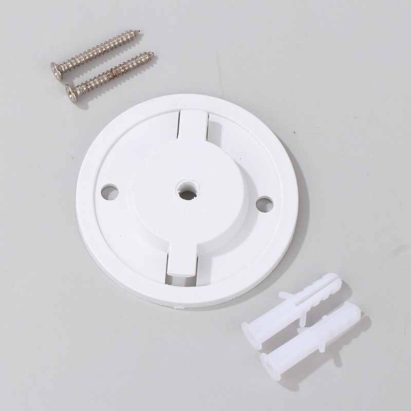 @*ABS Wandmontagebasis voor Ta - Tp-Link Camera Tapo C200 recensie en prijs