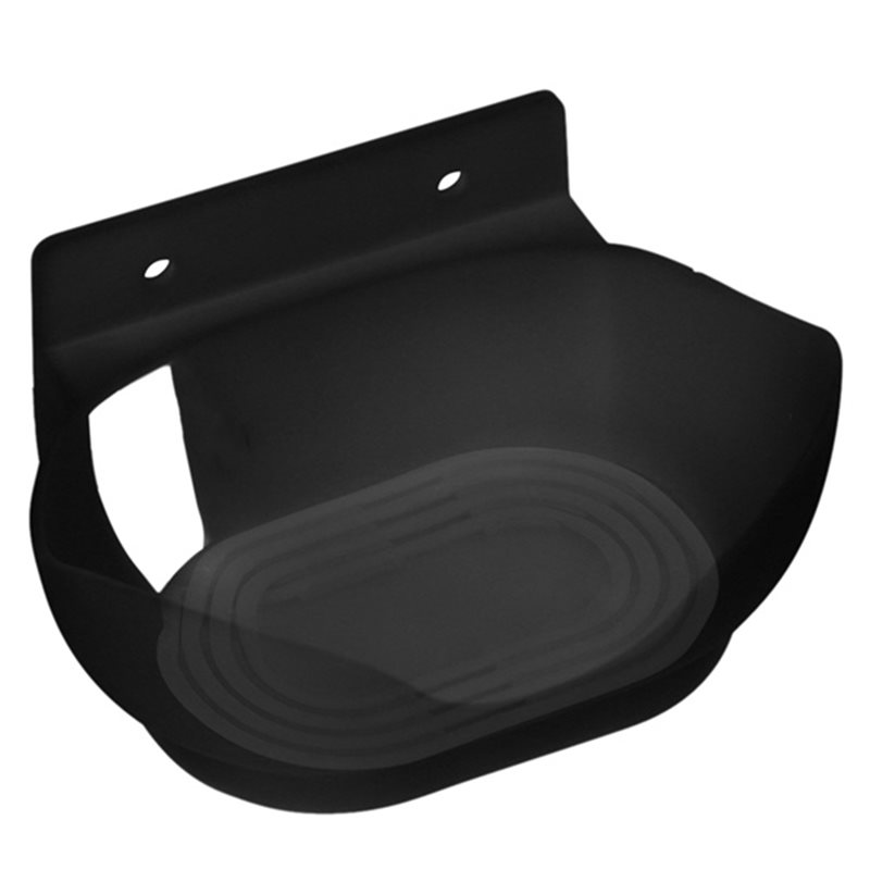 Ruimtebesparende slimme luidsp - Google Speaker Nest Audio recensie en prijs