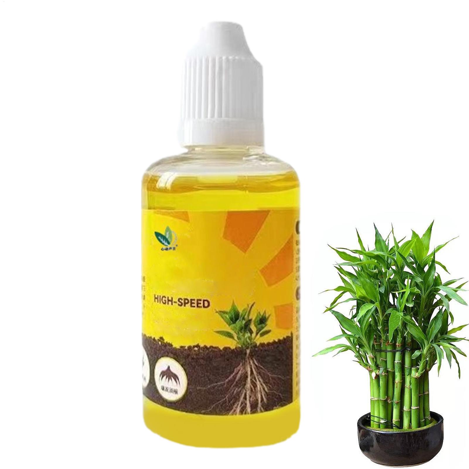 50ml Plant Wroeten Stimulator  - Rooting Hormone Powder recensie en prijs