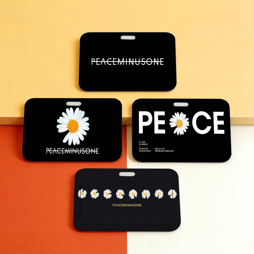 G-Dragon P-Peaceminusone Mode  - Peat Pellet Tray recensie en prijs