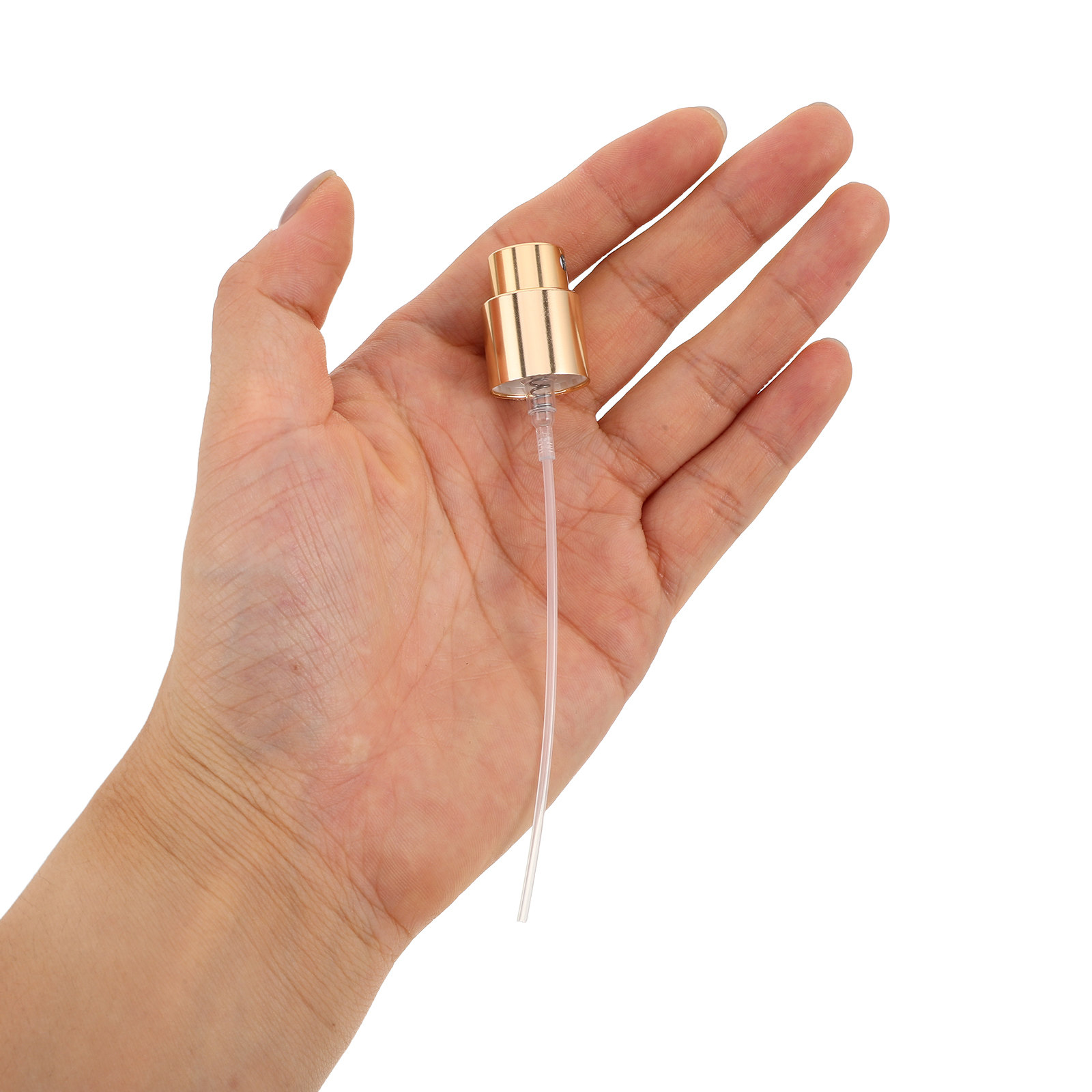 10 stuks parfumspuitflesjes me - Misting Bottle Fine recensie en prijs