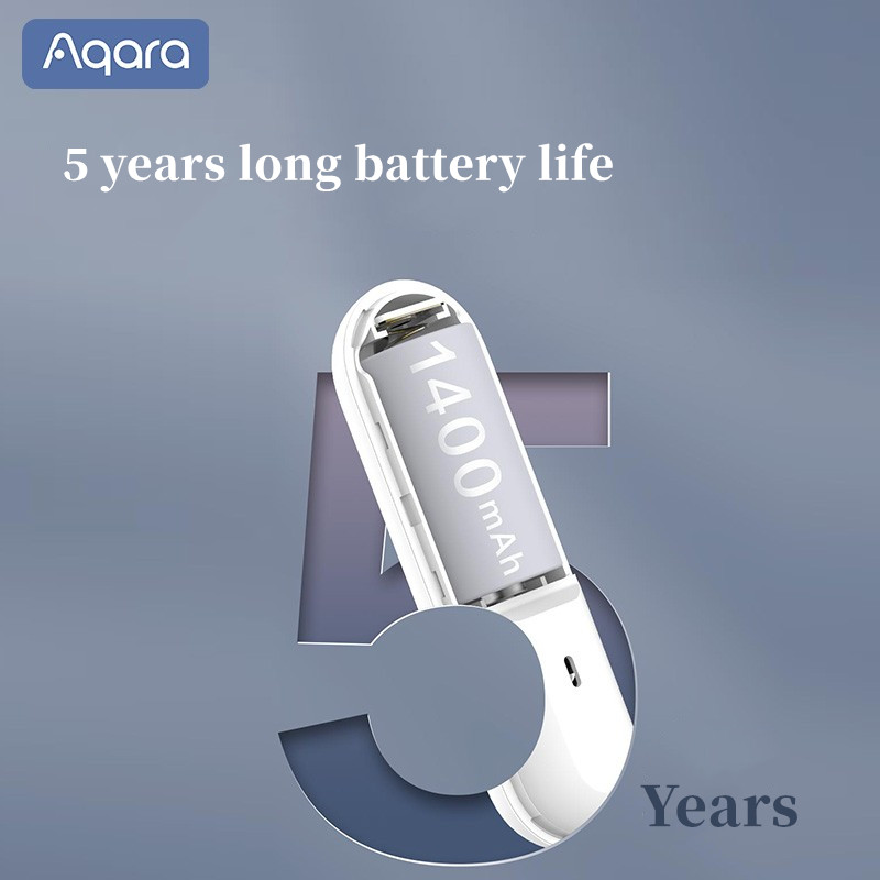 Originele Aqara P1 Deur Raam S - Aqara Sensor Motion Sensor P1 recensie en prijs