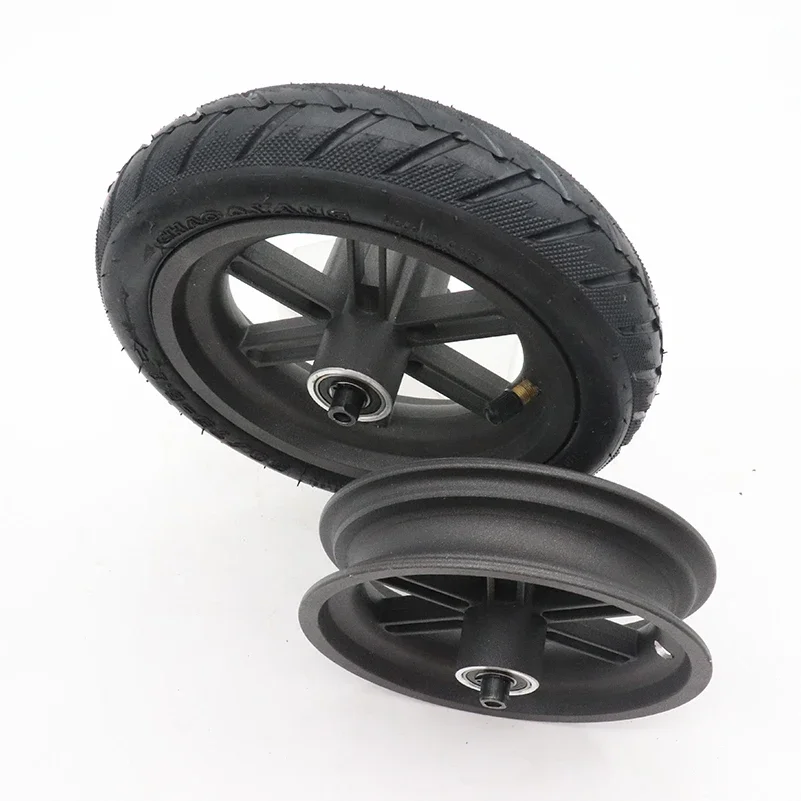 50/75-6.1 8,5 inch CHAOYANG ba - Xiaomi Hub Mijia Hub recensie en prijs