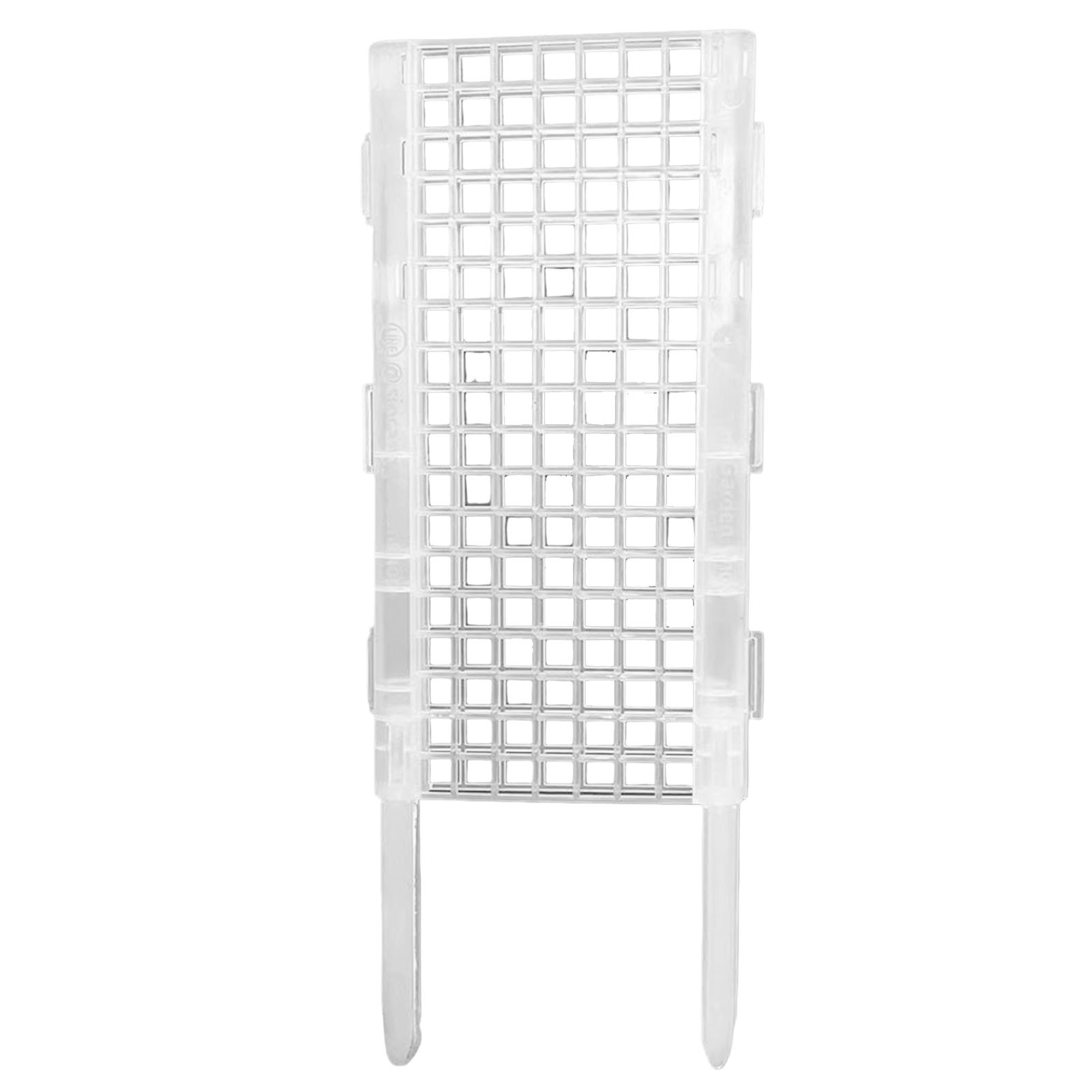 Plastic Plantenmospaal 30x12cm - Sphagnum Moss Dry recensie en prijs